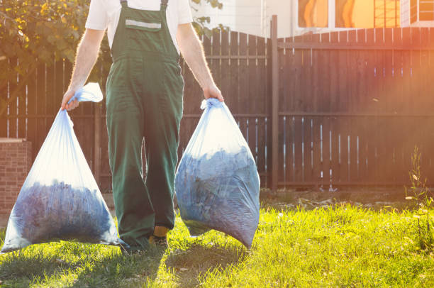 Best Construction Debris Removal  in Sunset, FL