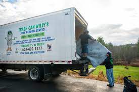 Best Electronics and E-Waste Disposal  in Sunset, FL